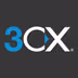 3CX