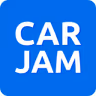 Carjam