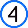 Shift4
