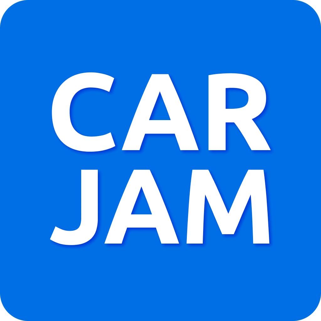 Carjam